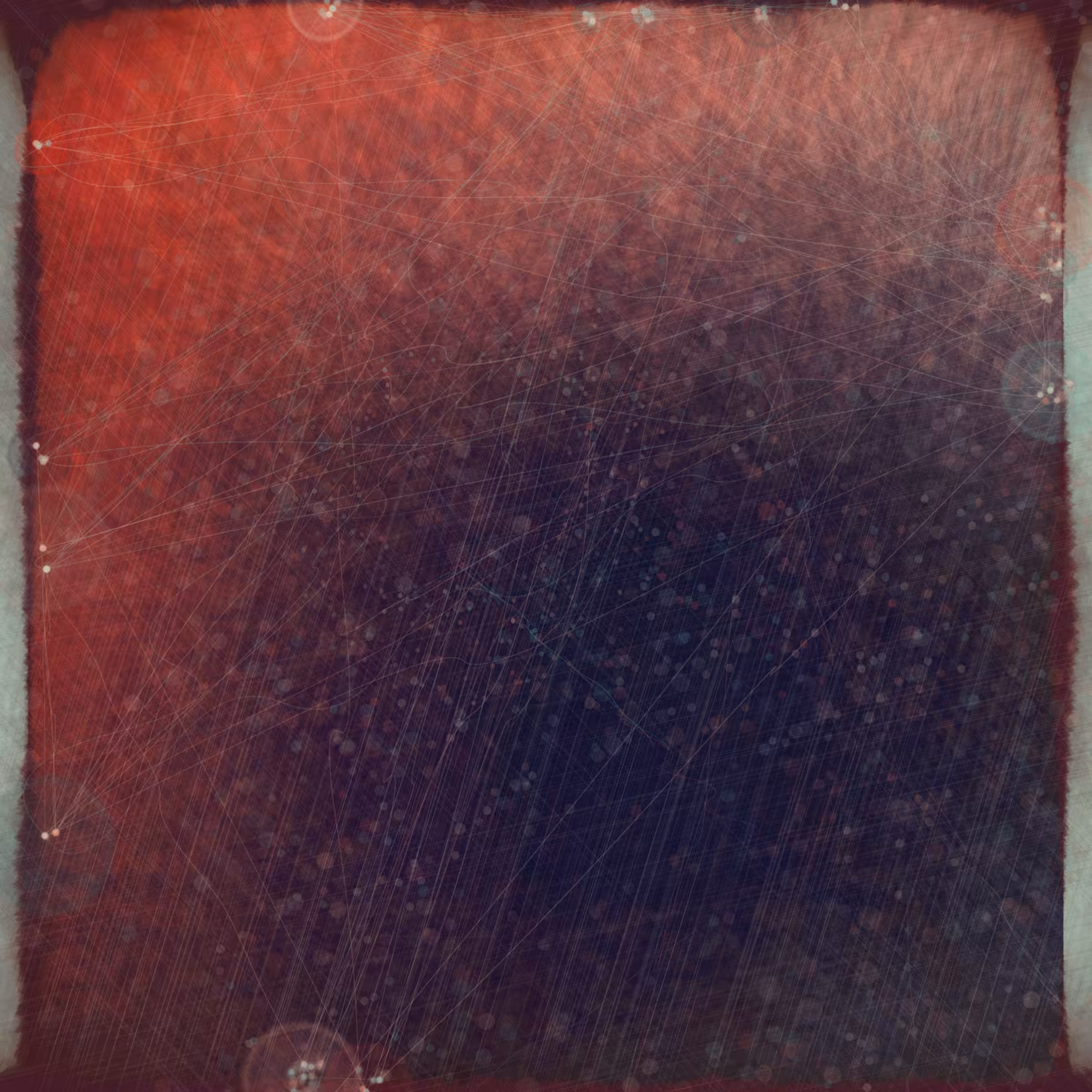 Reticulum