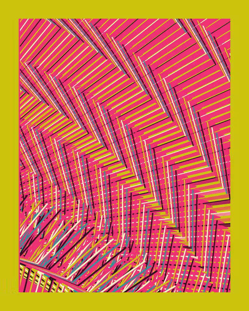 Movement #134