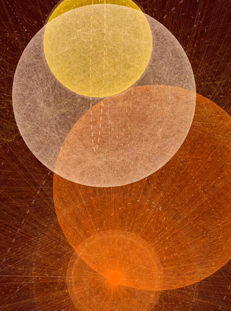Beyond #264