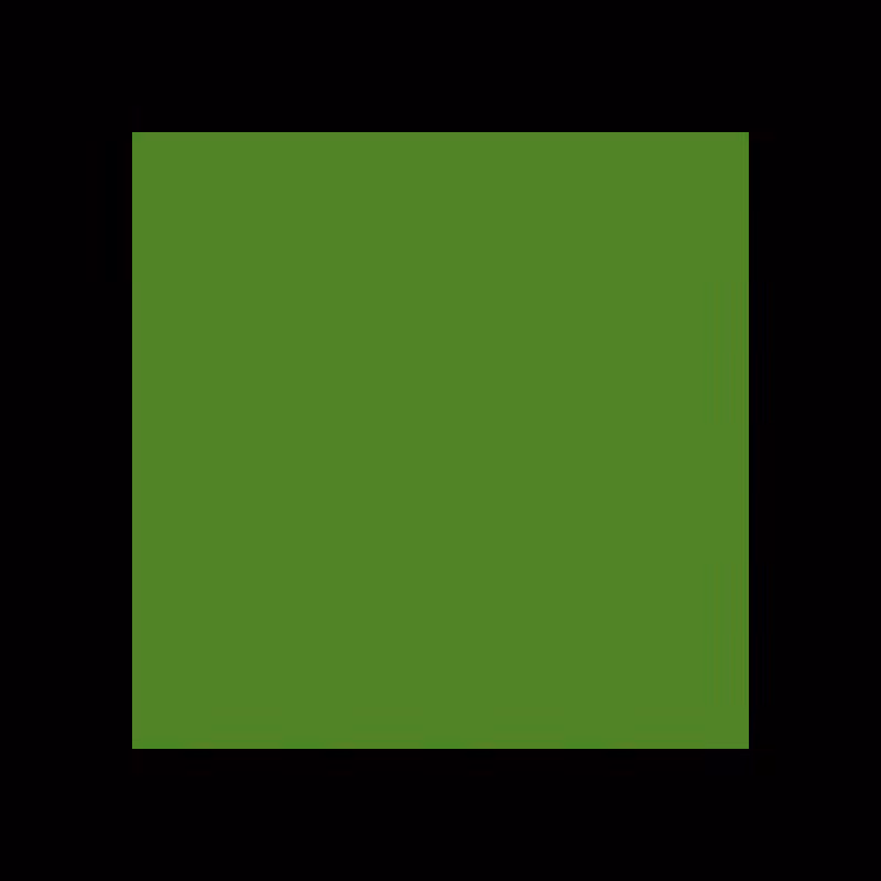 CryptoPixels #851