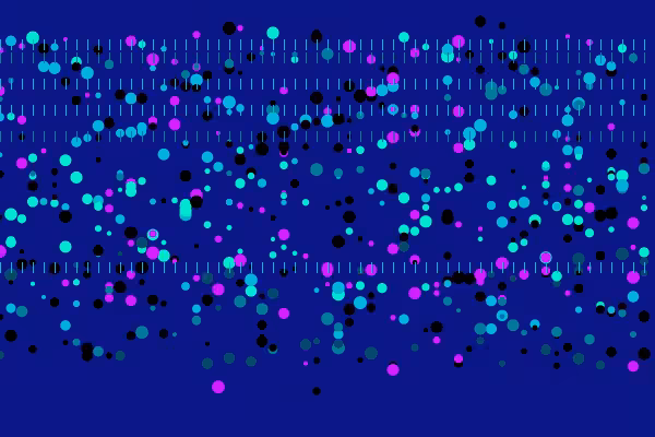 bubbles in life #35