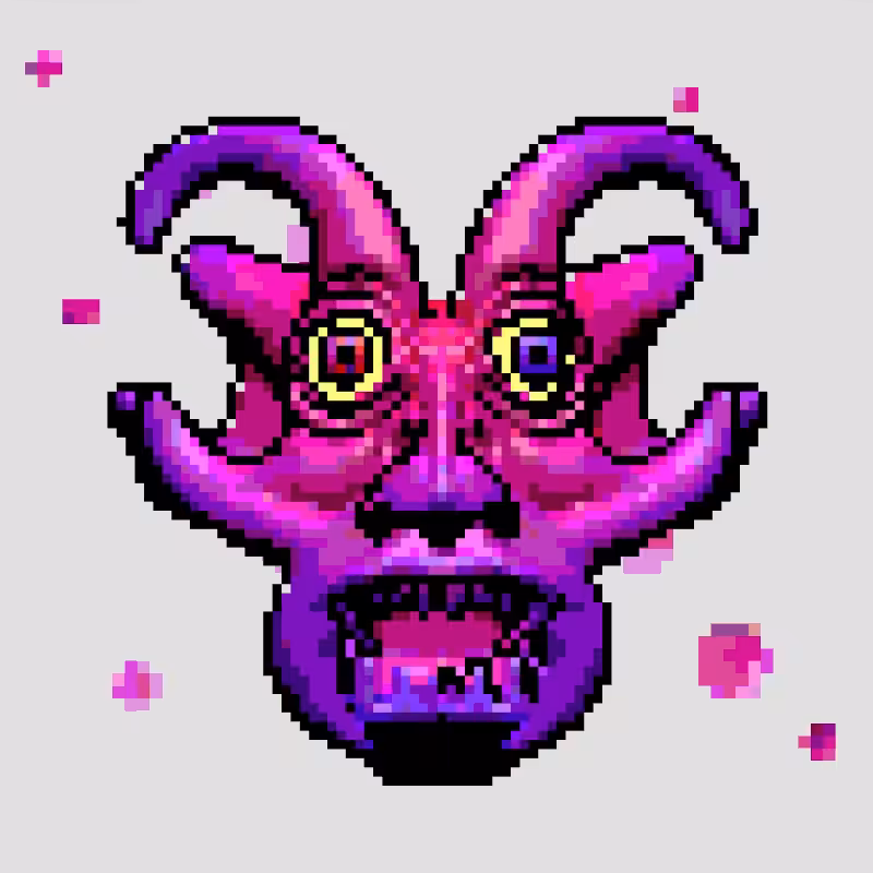 3D_VIRUS_C0D33AT3R