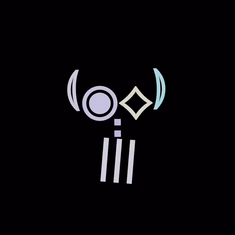 ascimoji #1267