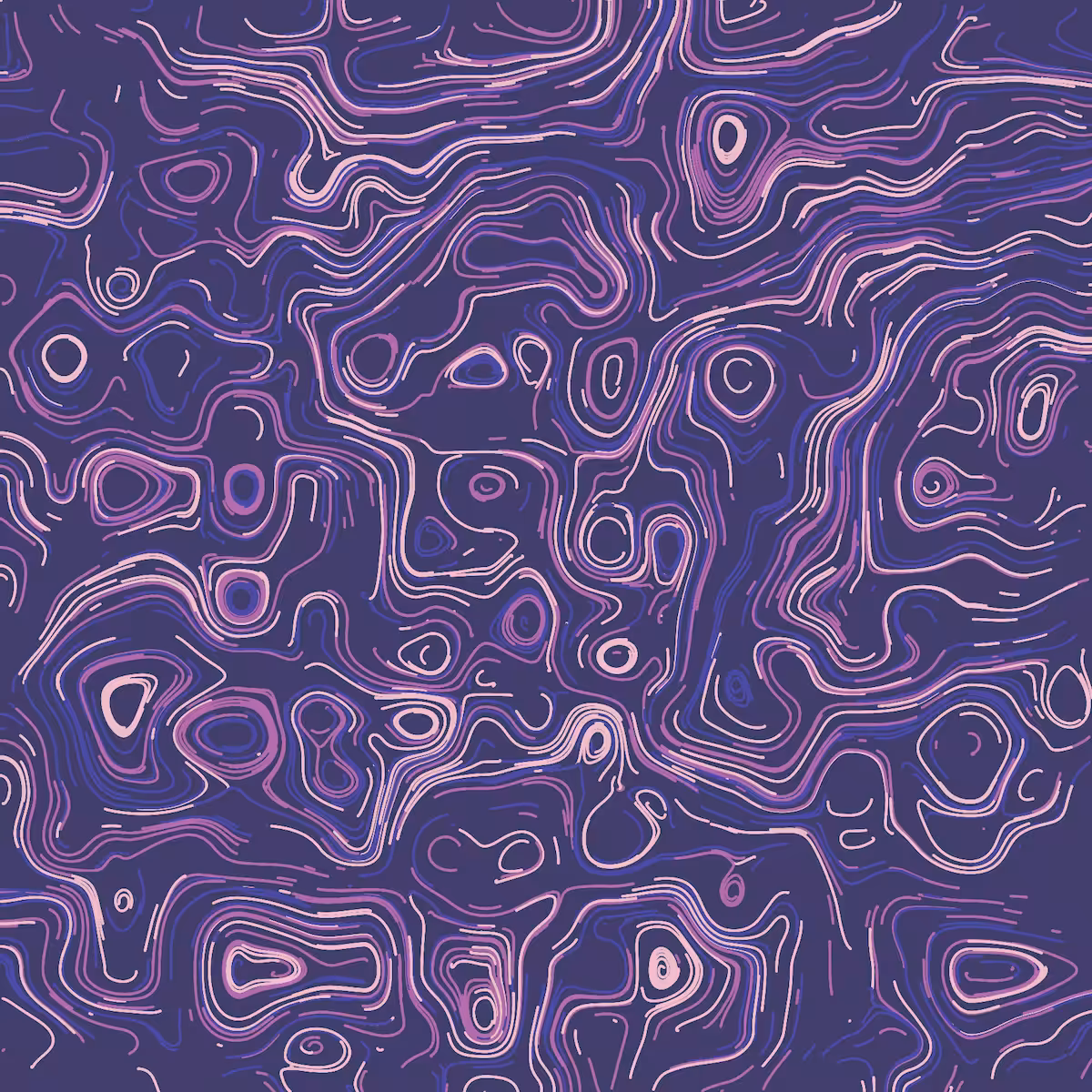 Synthetik x Contour #214