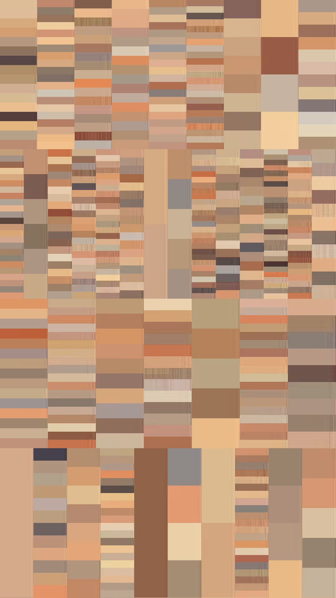 Reverie #22