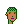 CryptoPunk #2001
