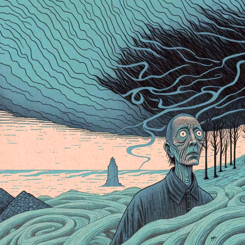Psychosis