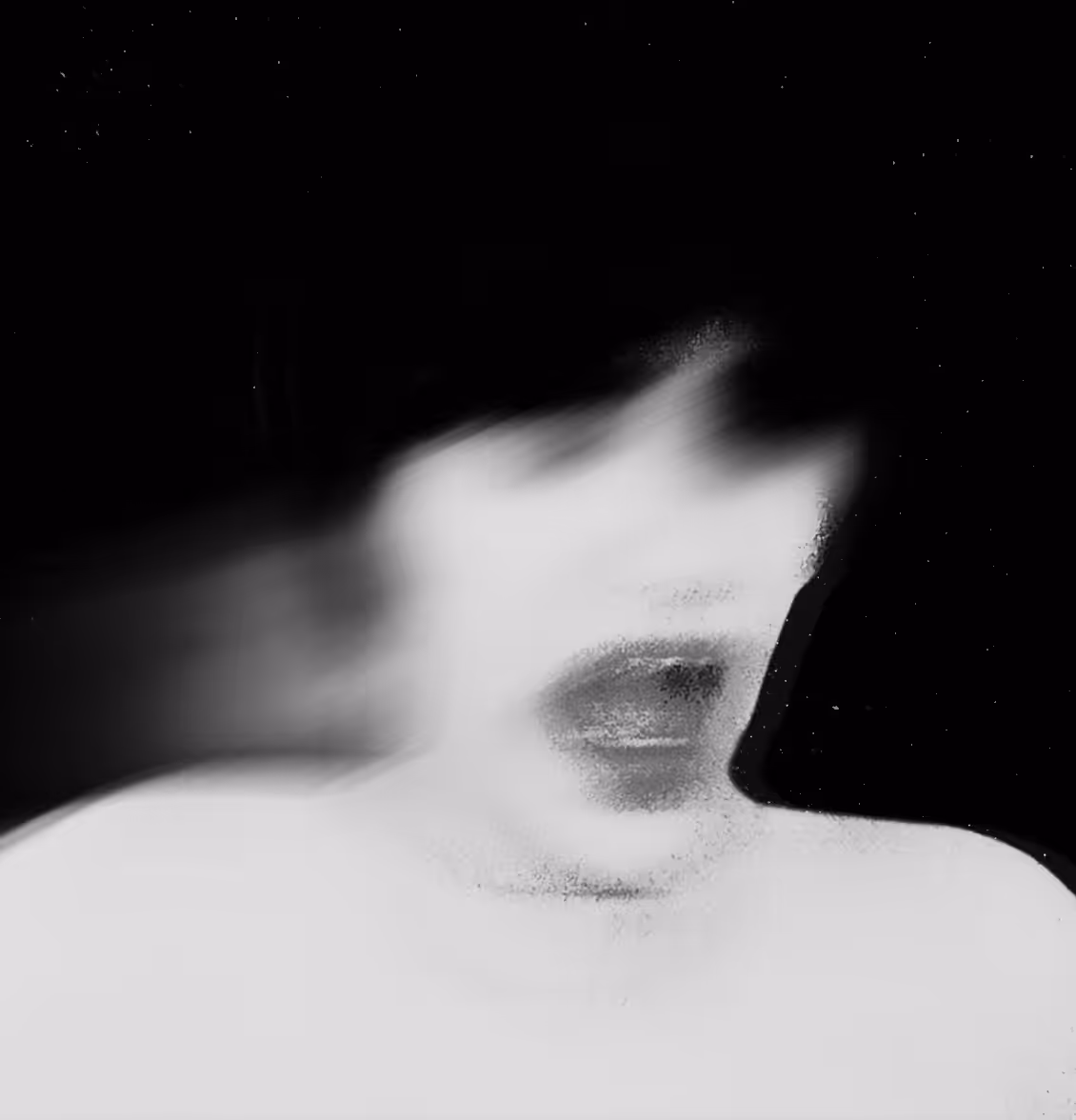 Dust