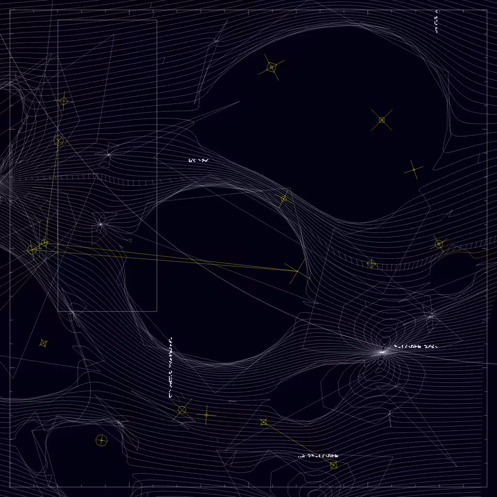 You are here #454