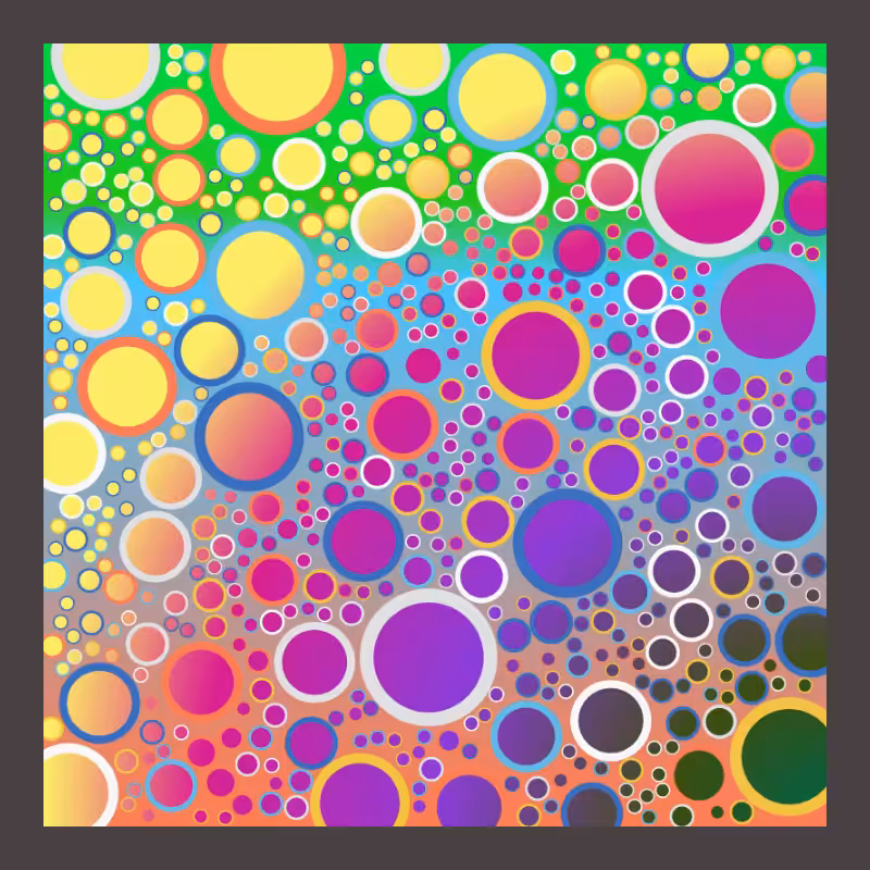 Fizz 2.0 #144