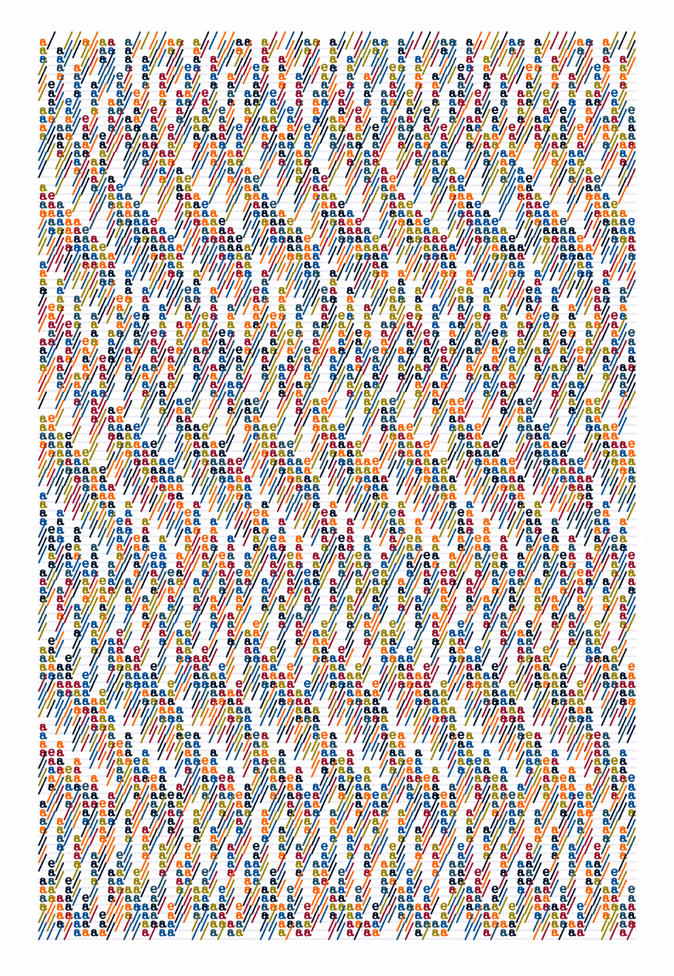Rodeo posts: Text.ile (unminted hash)