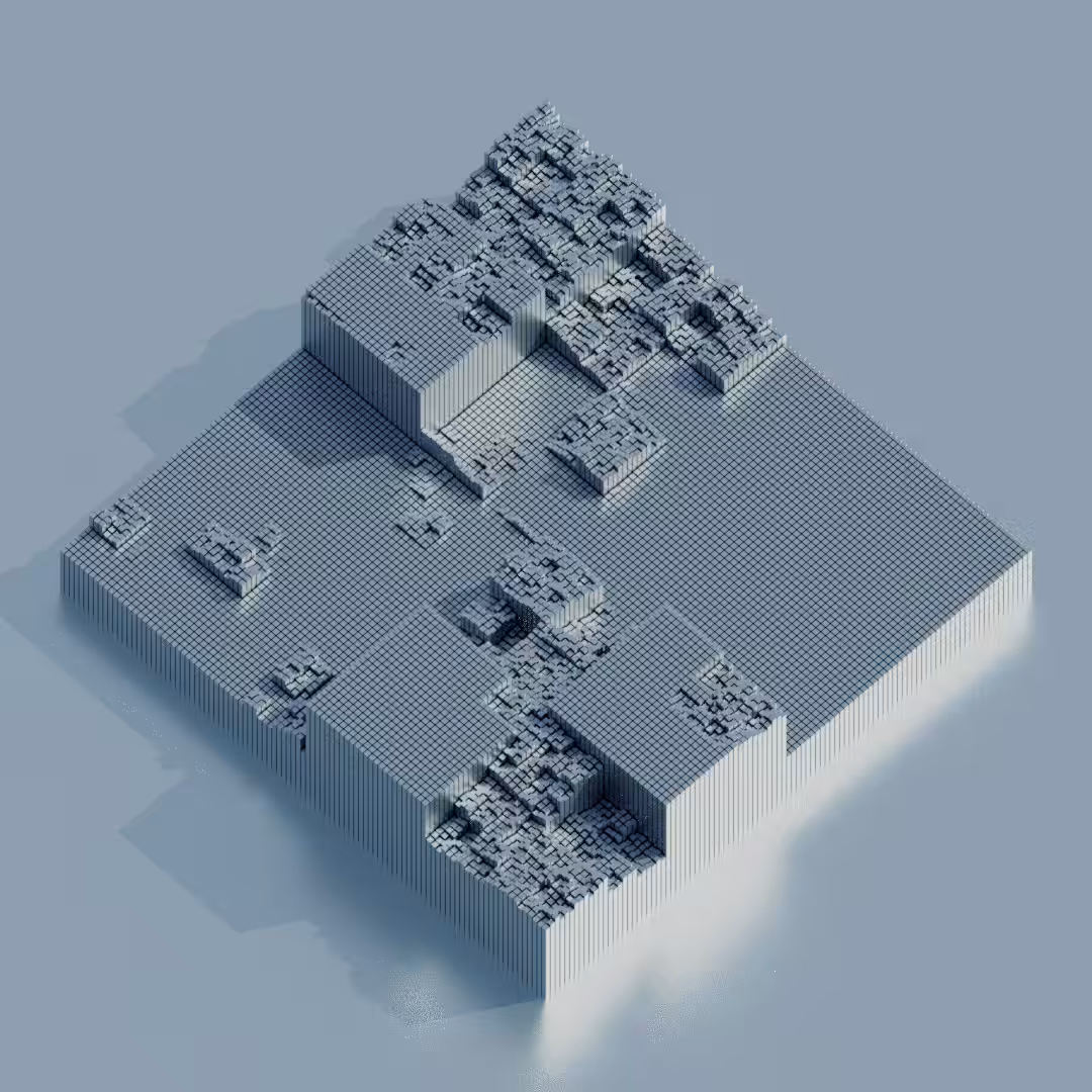 geometry noise 4