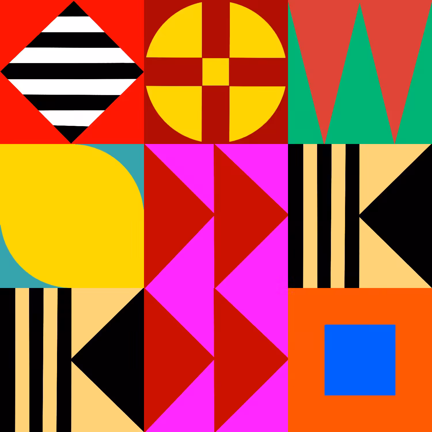 Geo #53