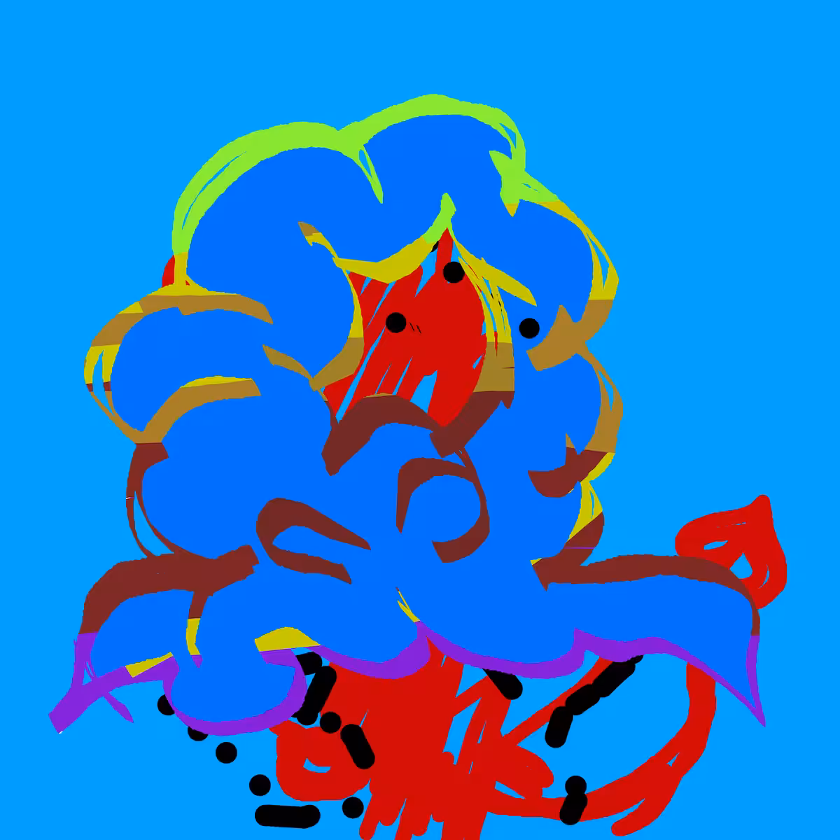Prototype