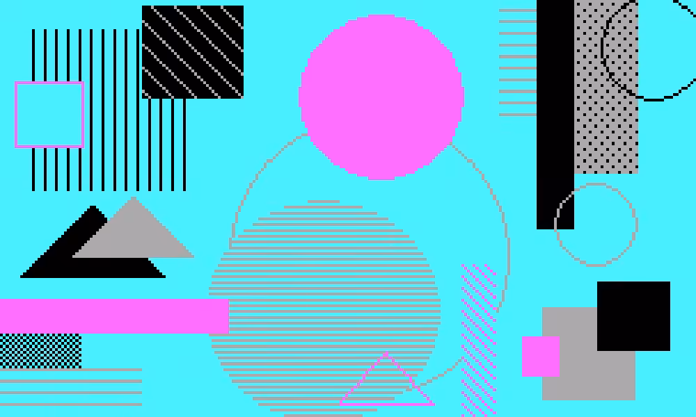 bitebybit 12