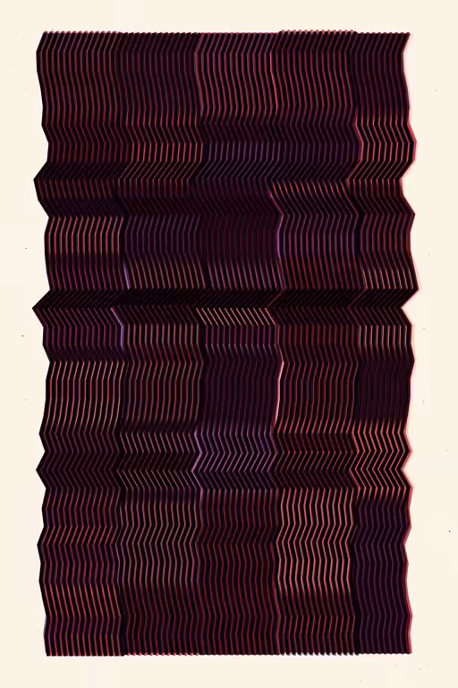 Sconcerto #92