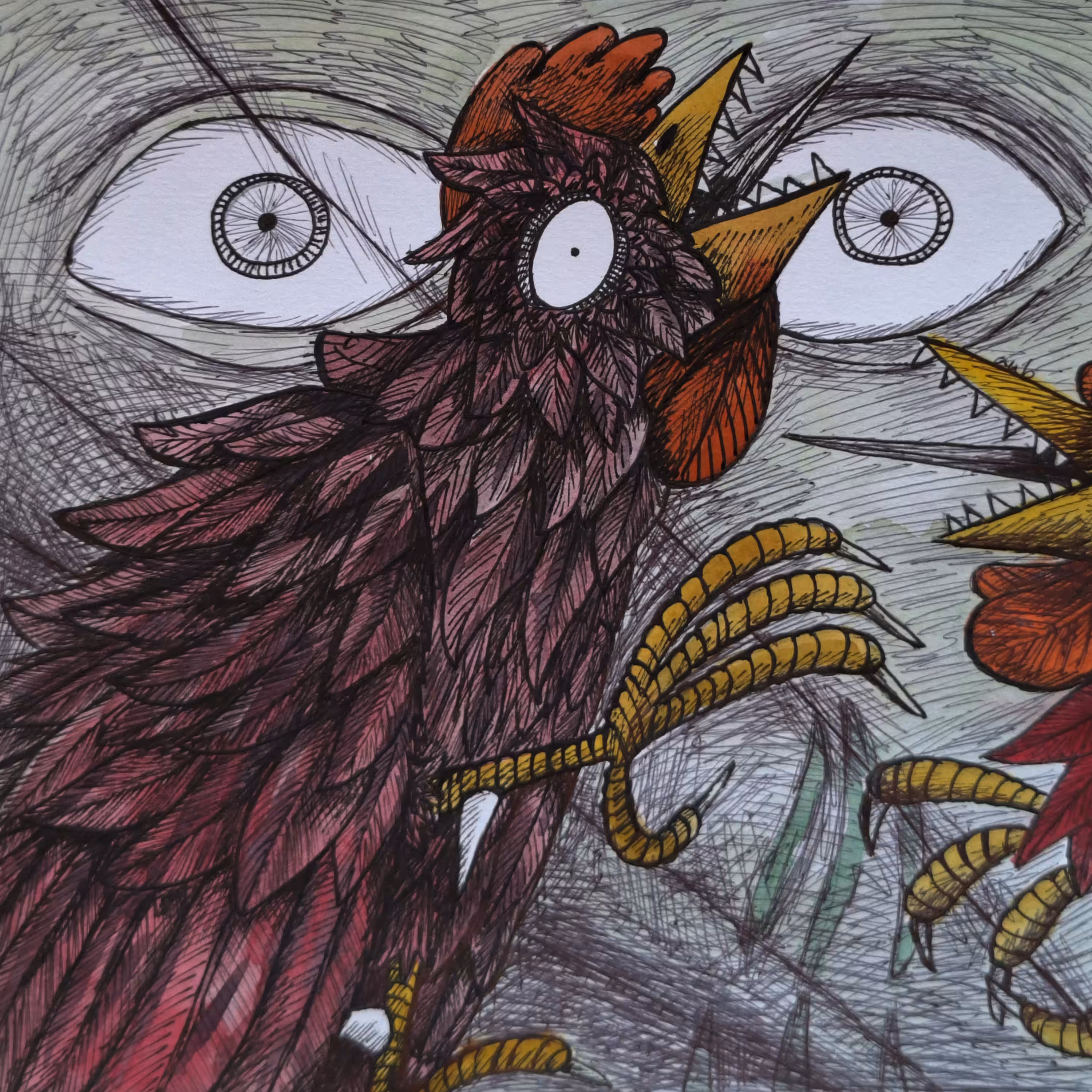 #90