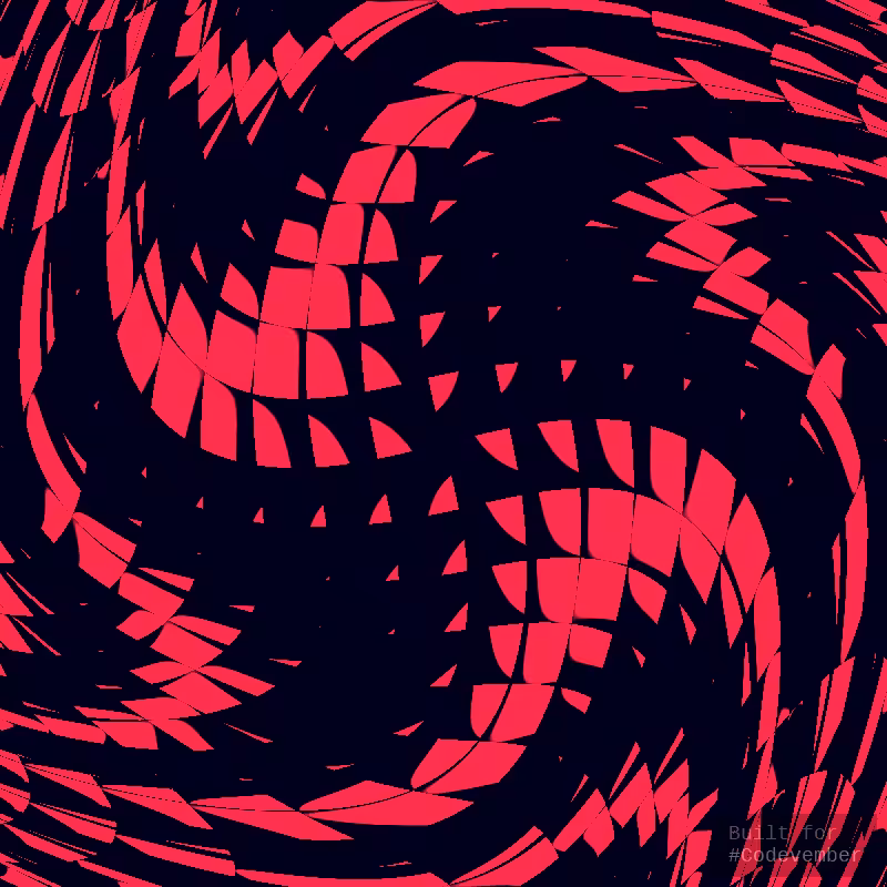𝕴𝖓𝖋𝖊𝖗𝖓𝖔'𝖘 #11