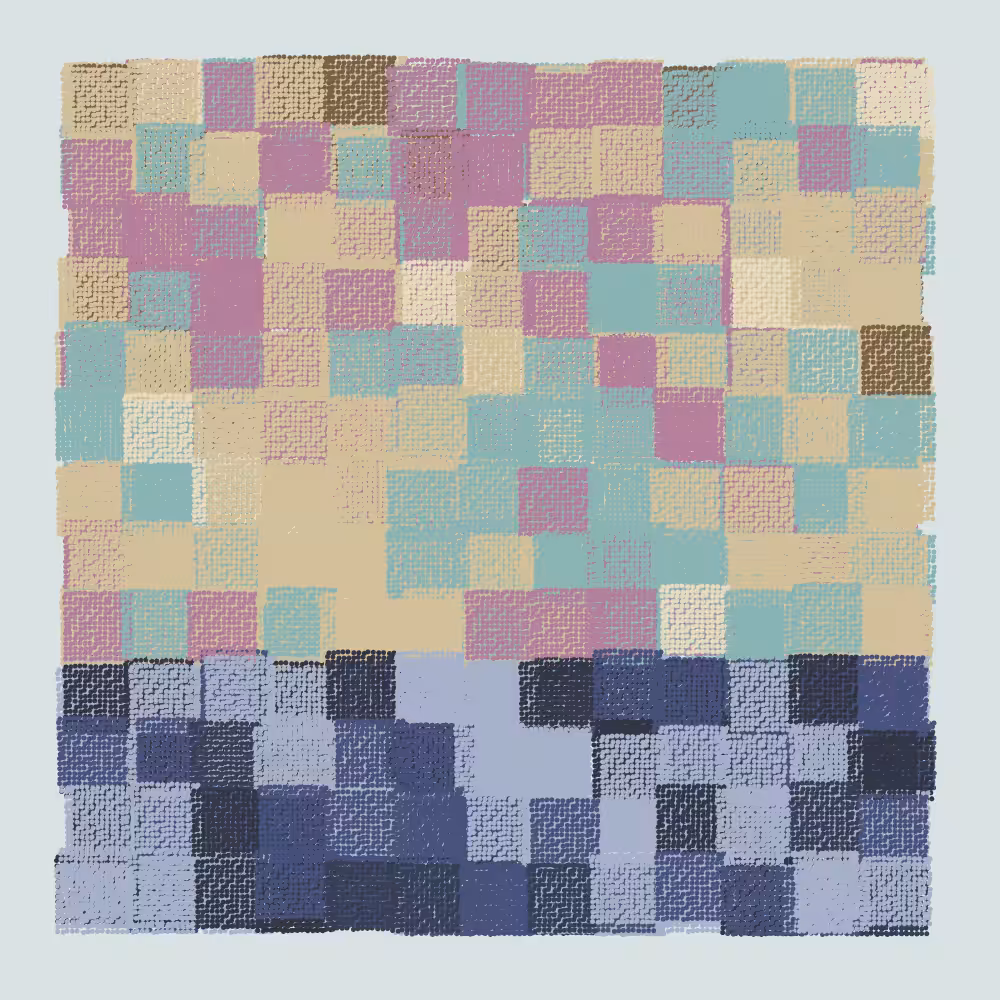 Poundshop #21