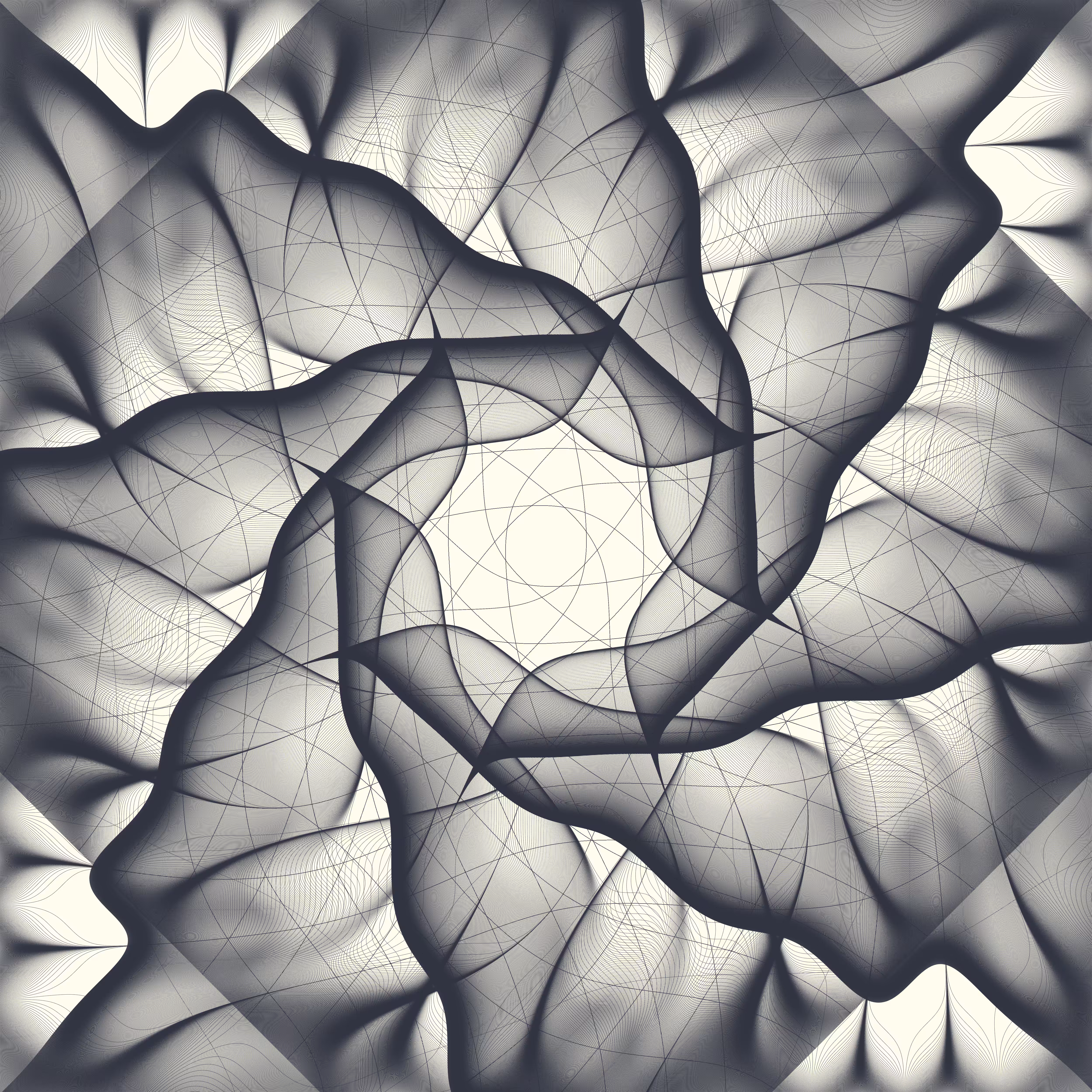 Rumore #6
