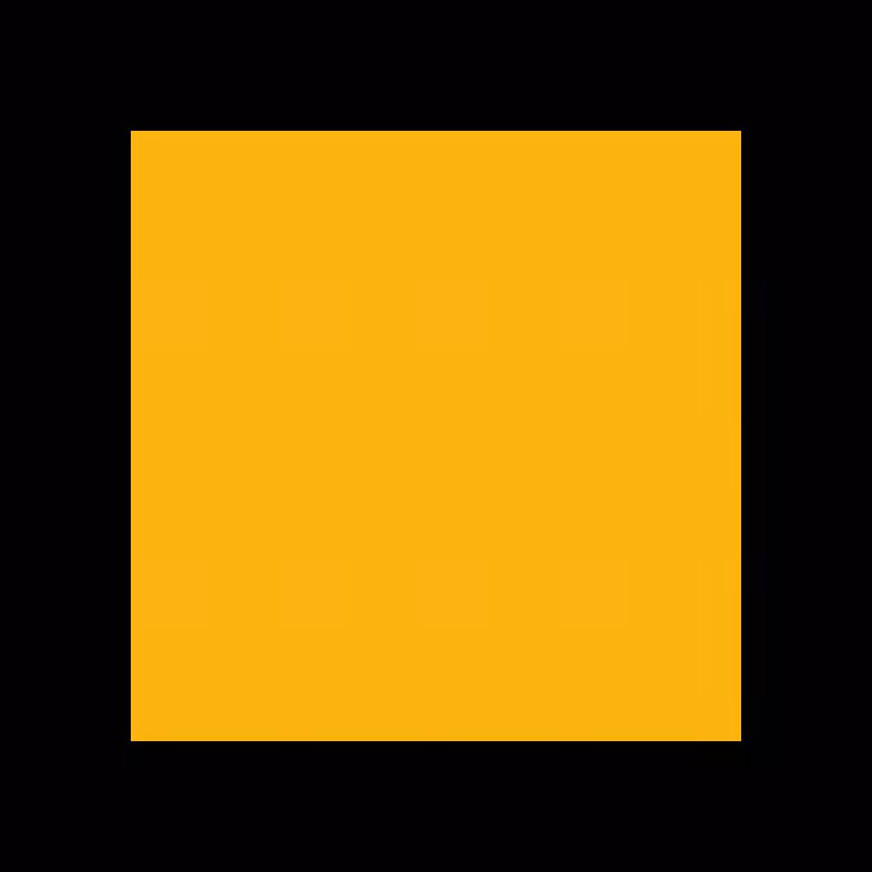 CryptoPixels #969