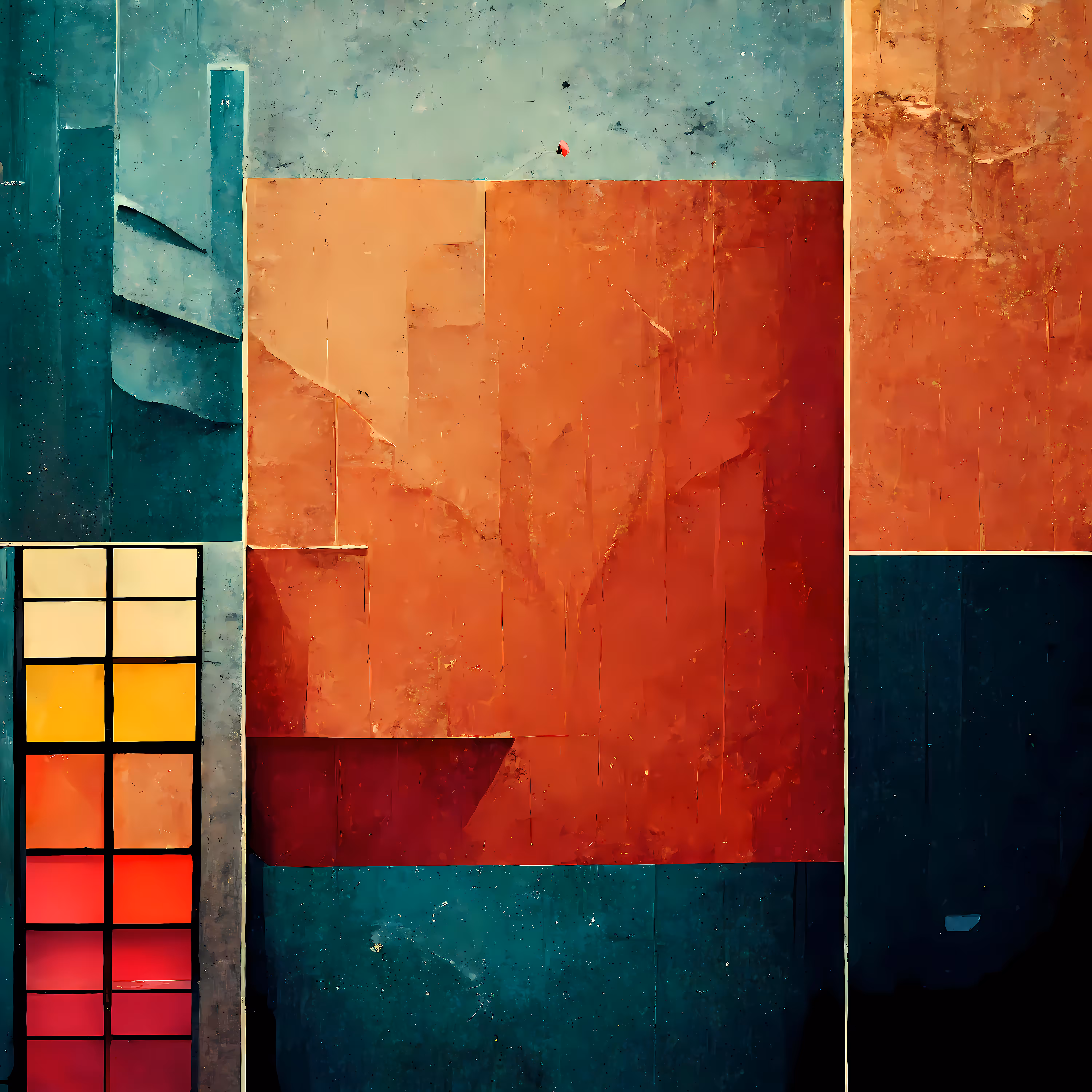 COLORS (2)