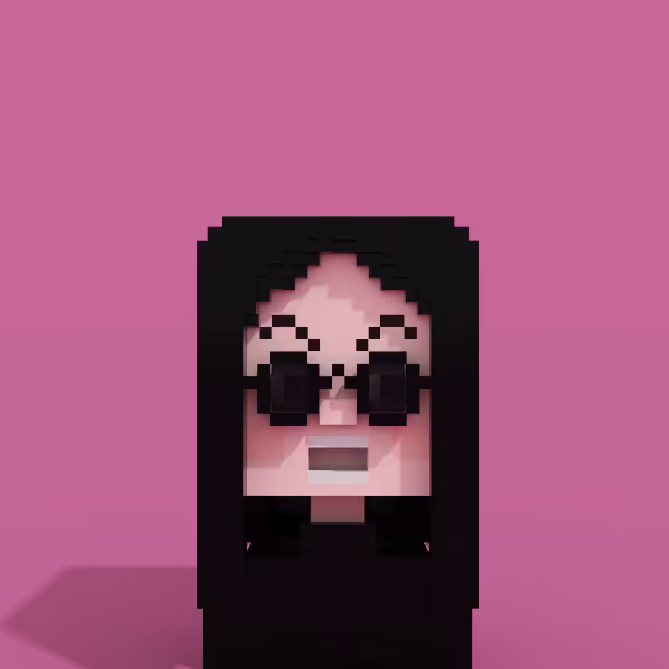 Ozzy