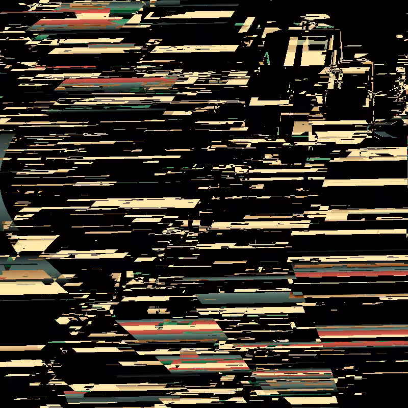 Pixel Alchemy #17