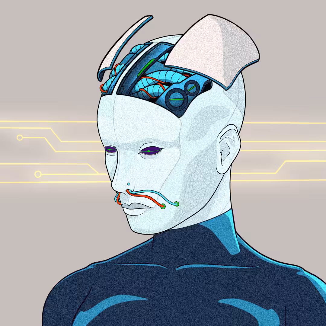 metanextz062