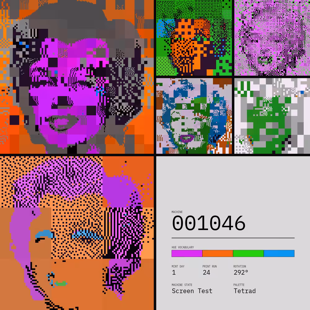 TBAM 1046