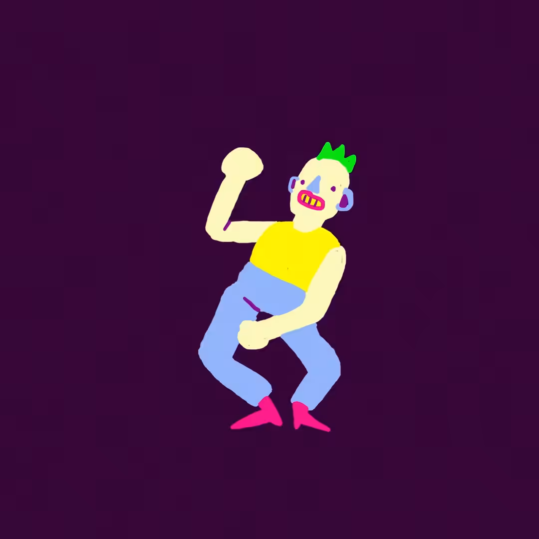 just dance 01