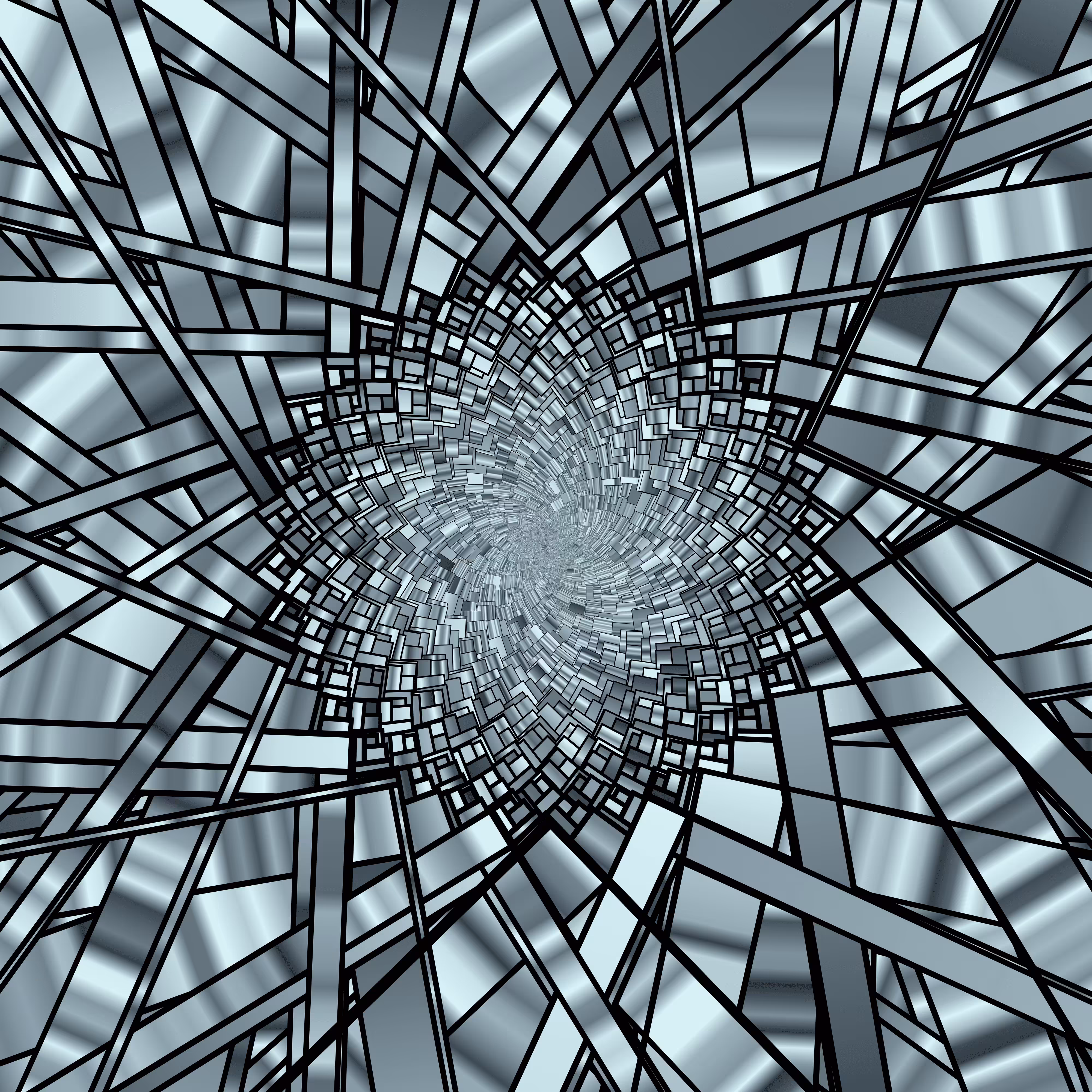Gyre #48