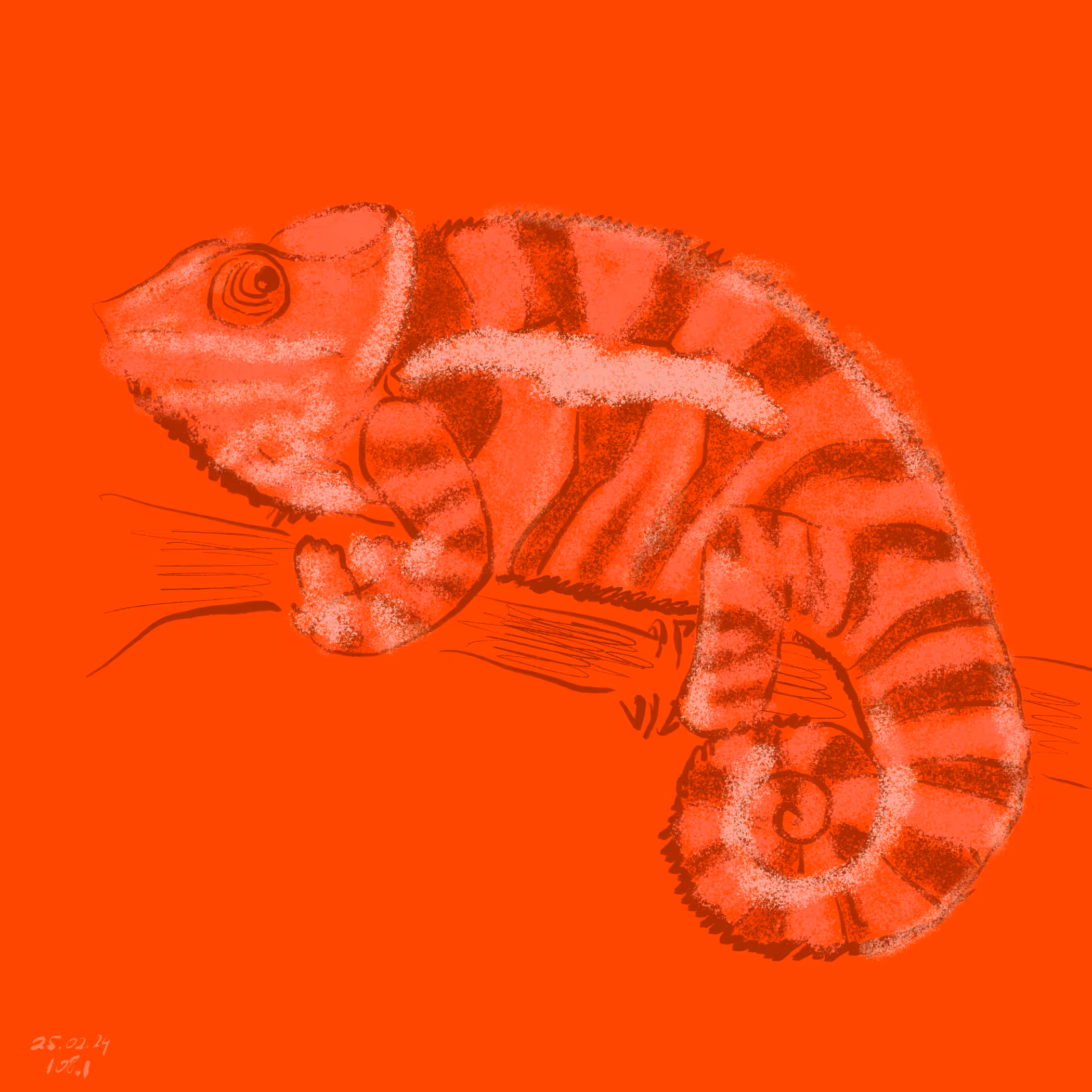 Day 36