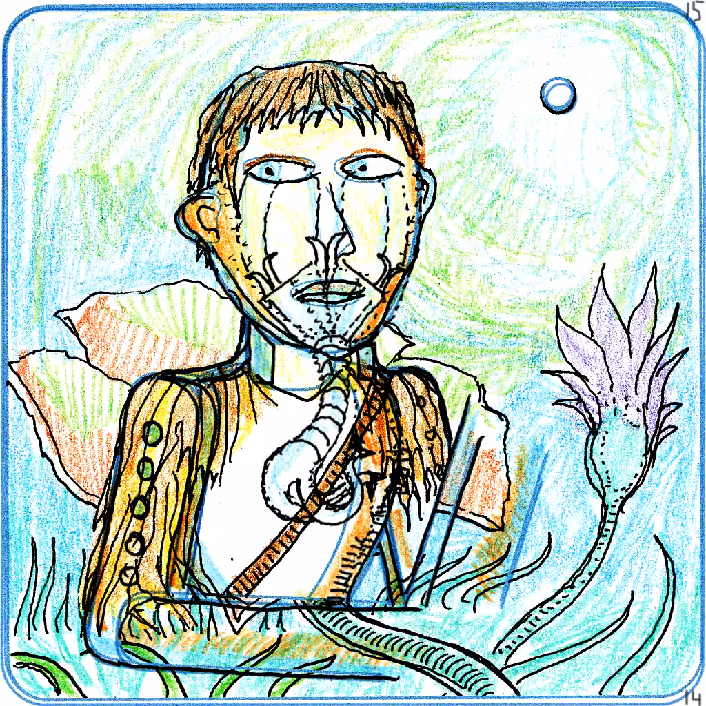 LARP_0022