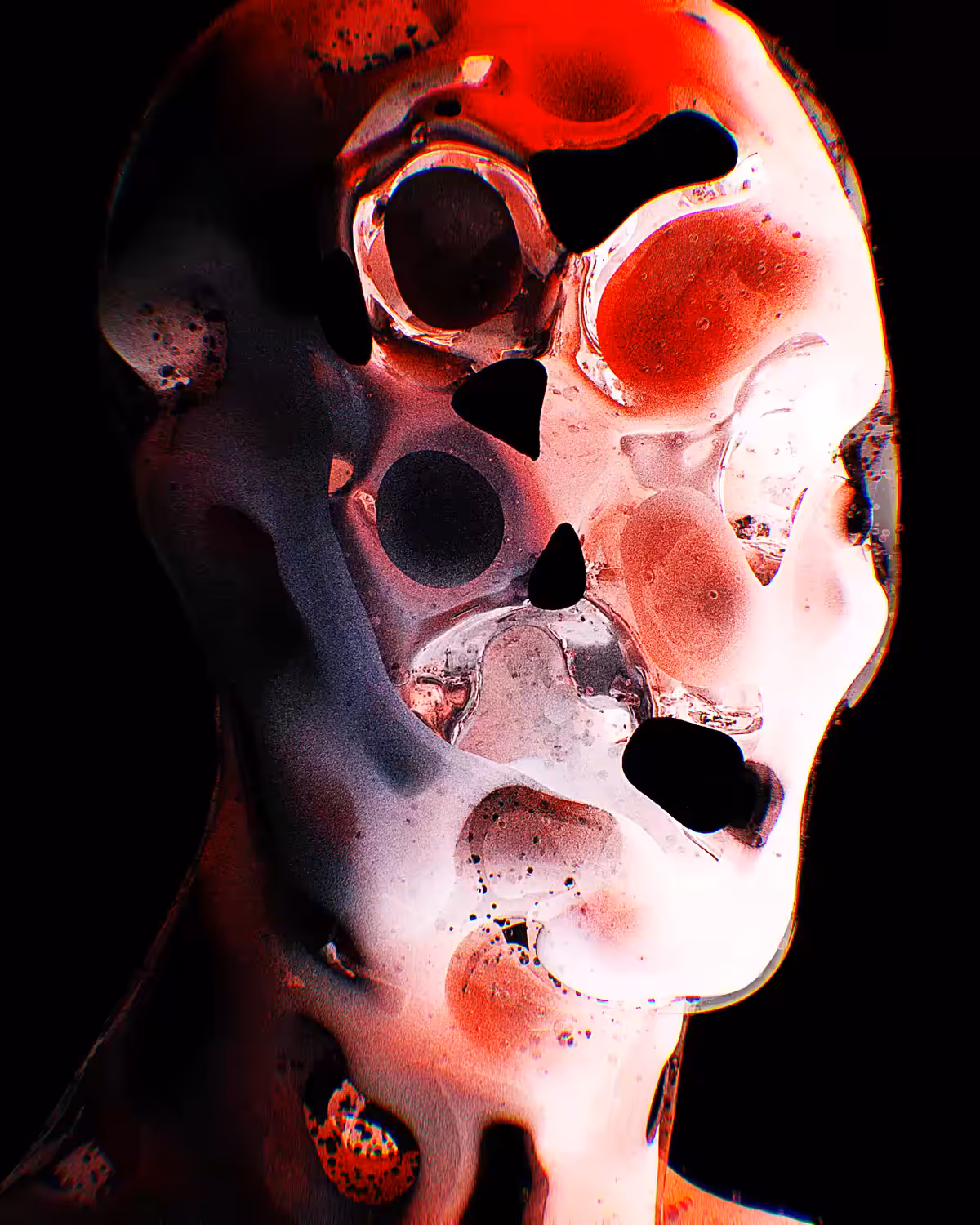 Contact