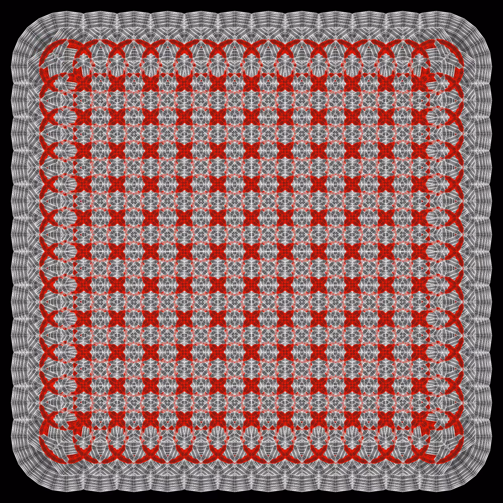 Quantum Computer #11
