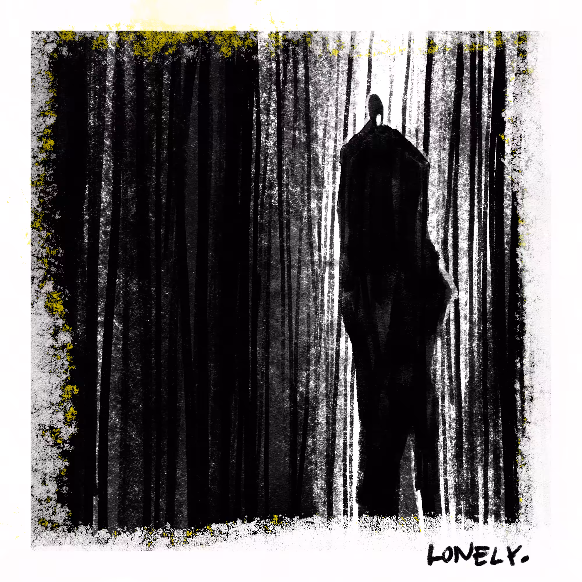 LOST #68