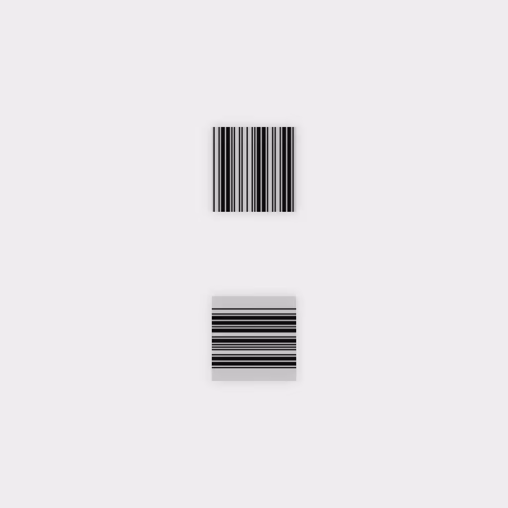 barcode(fxhash) #270