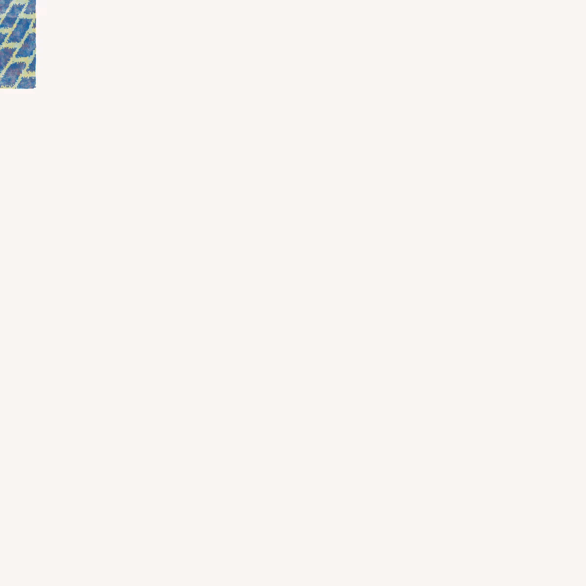 BOB: BlockOnBlock: Inscription #55917907