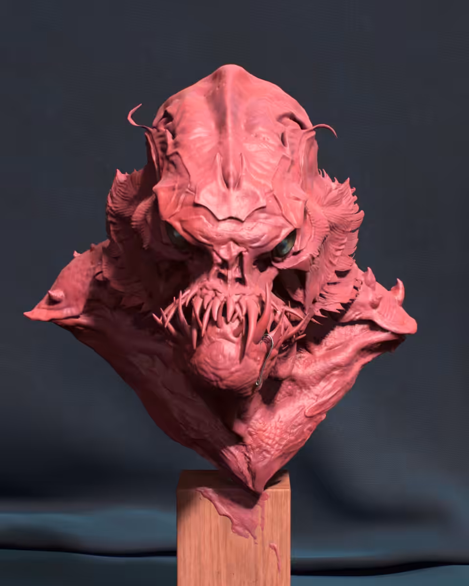 Dweller