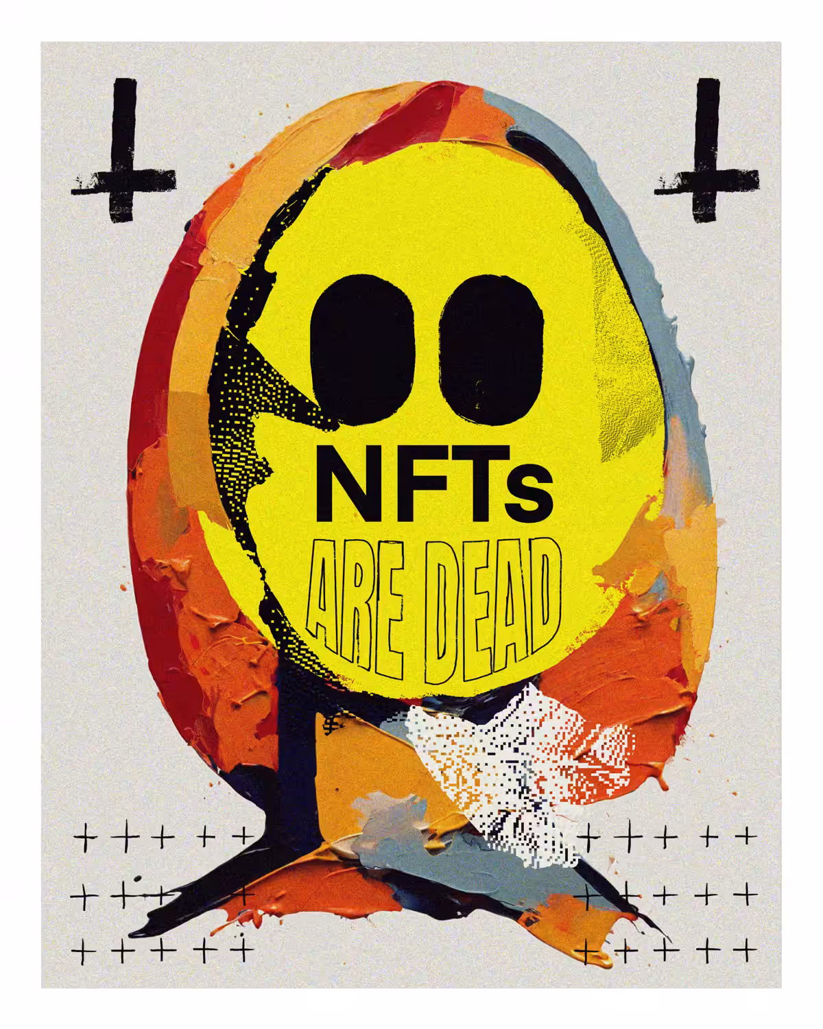 NwQllnZ-NF7s