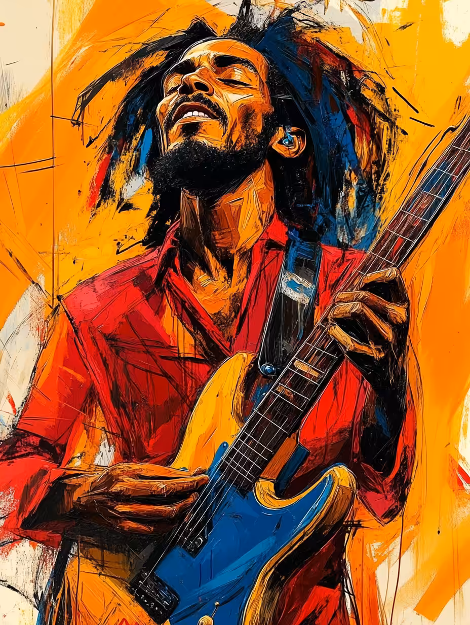 Bob