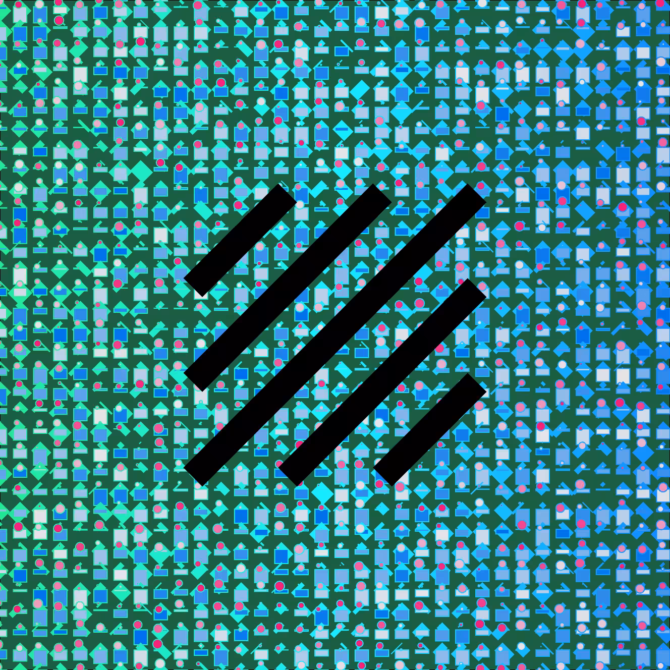 DecaGlyphs 003