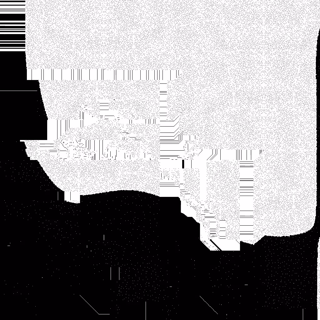 Noise #937 