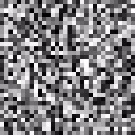 GLICPIXXXVER002 - GRAND COLLECTION: GLICPIXXXVER002 #1135