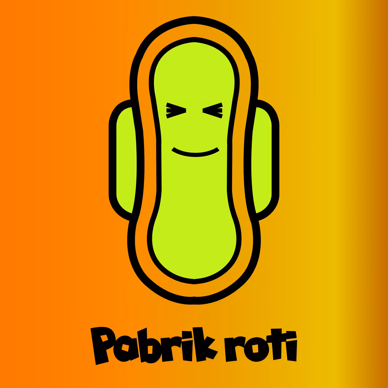 PABRIKROTI.IDN #2833
