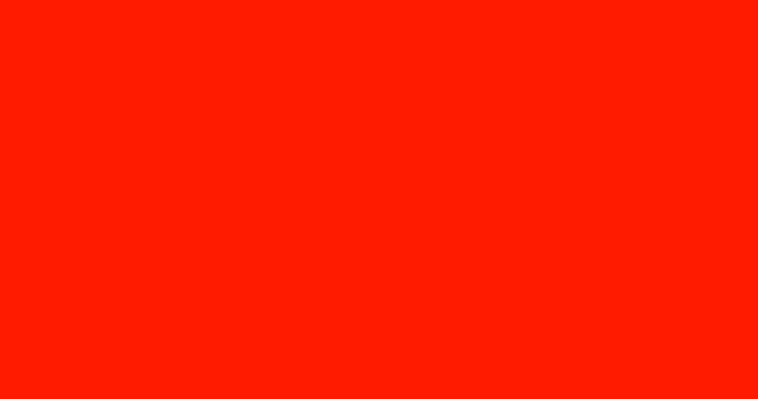 0202 - ⚠️ Epilepsy warning - 🔊 AV