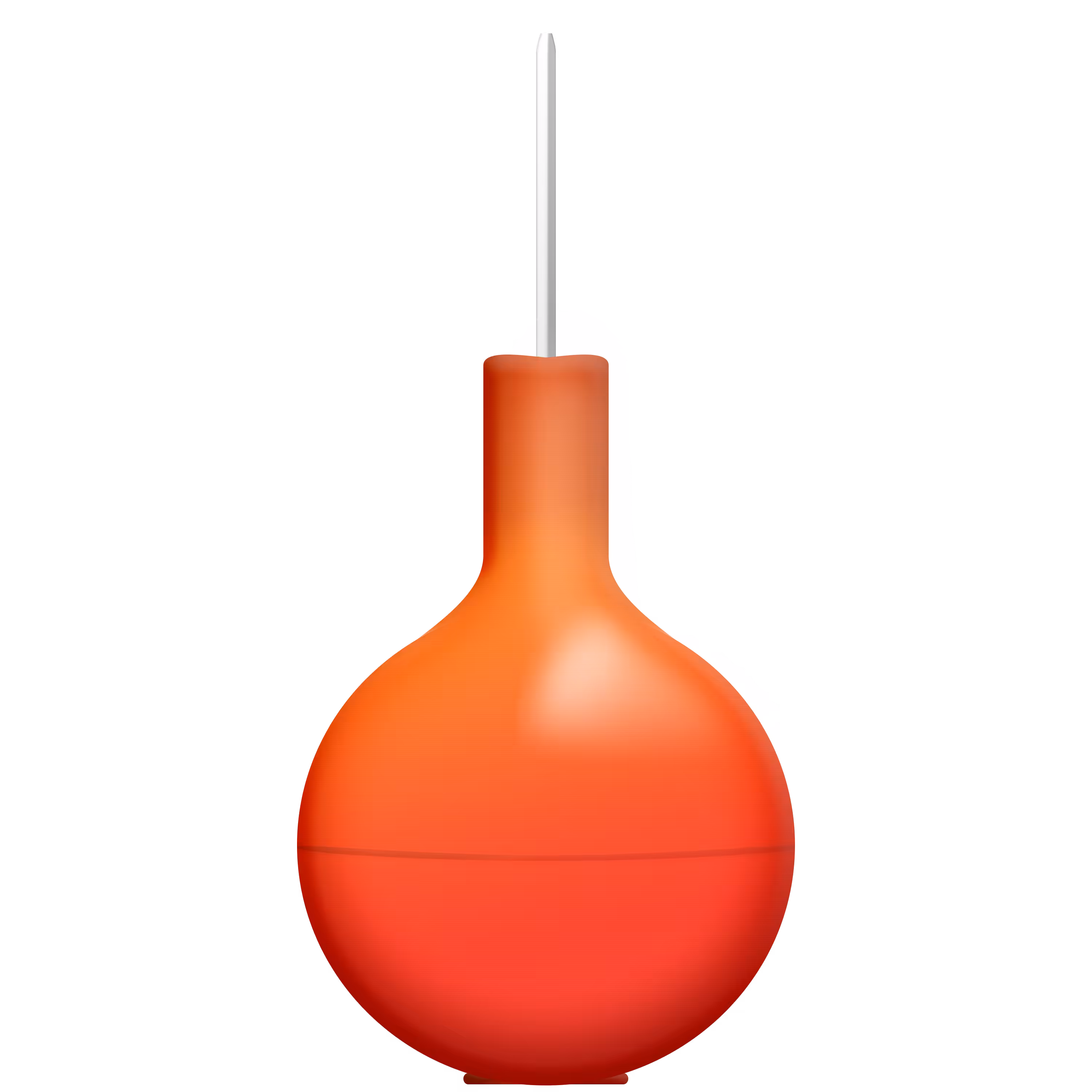 #25 — Purgeoir