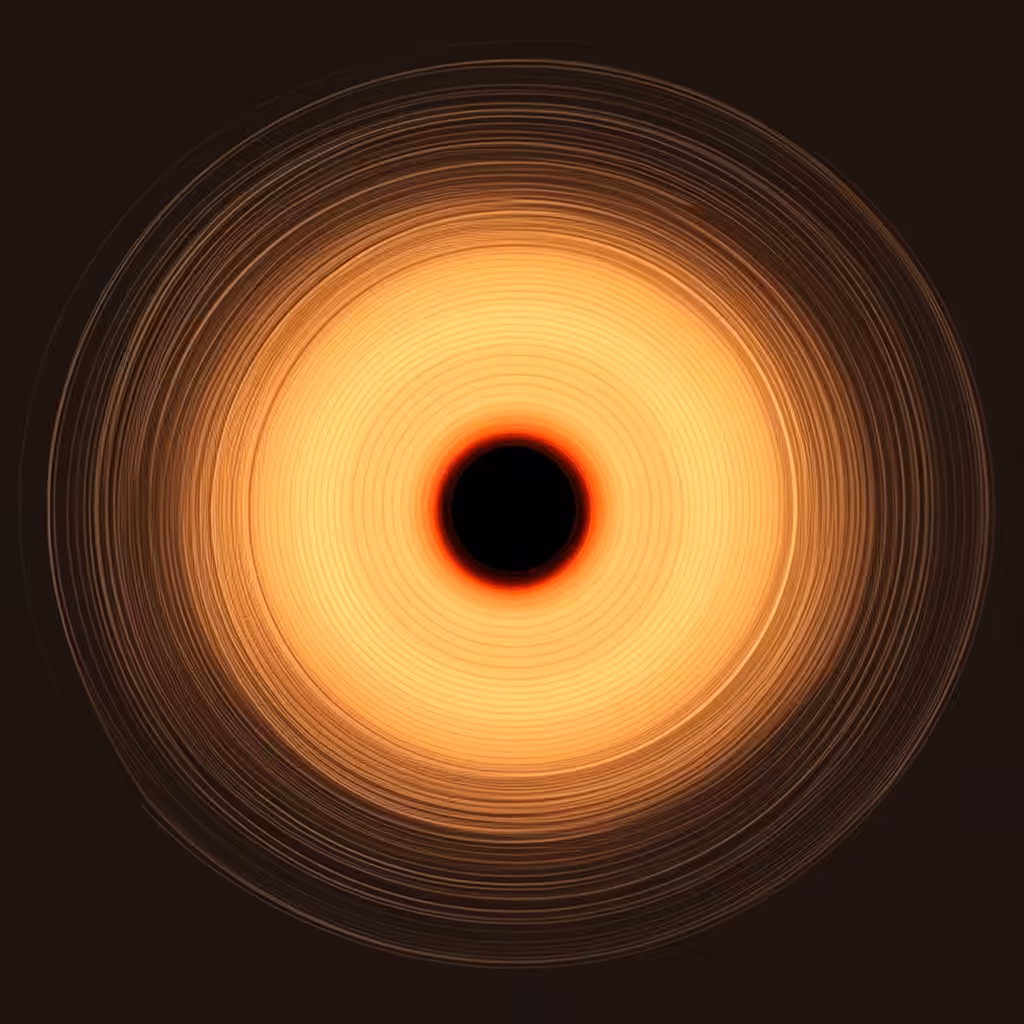 Eclipse #21