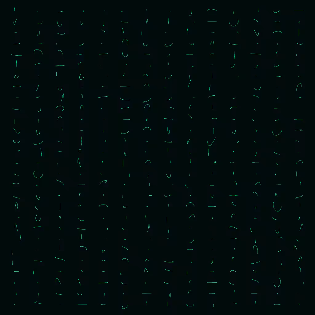 reveal #182